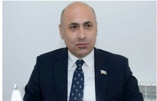 Ադրբեջանի բանակը պատրաստ է ցանկացած հնարավոր սադրանքի և ի զորու է պաշտպանել երկրի տարածքային ամբողջականությունը. Ազեր Բադամով