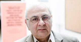 Օգոստոսի 8-ի Հայաստան-Ադրբեջան փաստաթղթերի կարեւորության գնահատումը. Ժիրայր Լիպարիտյան
