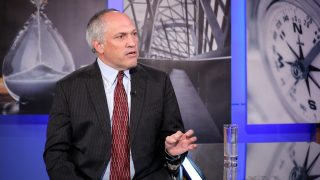 «Հայաստանի արտաքին քաղաքականությունը պետք է ձևավորվի Երևանում, ոչ թե Բաքվում․.. Ադրբեջանի ապագան անորոշ է». Մայքլ Ռուբին
