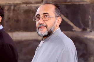 Դատարանը, արդարադատություն իրականացնելու փոխարեն, ակնհայտորեն միացել է իշխանությունների հրահրած հակաեկեղեցական արշավին. Մայր Աթոռ