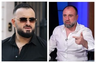«Երեկ Դումիկյանը ցույց է տվել ամենակարևորը». Ռուբեն Մխիթարյան