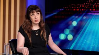 Ալիևի քայլերը ճիշտ հակառակի մասին են վկայում. այս ծրագիրը միջազգային պատվերով հերթական շոու-փաթեթավորումն է. Նաիրա Կարապետյան