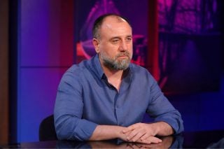 Նիկոլի օրը օր չի առանց ստի. Ռուբեն Մխիթարյանը բացահայտել է Փաշինյանի «տուրիստական» սուտը