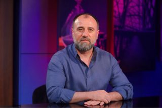 «Մադուրոյին Վենեսուելայից ամերիկացիները ռիսկ արեցին տանել միայն Նիկոլ Փաշինյանի հետ համաձայնեցնելուց հետո». Ռուբեն Մխիթարյան