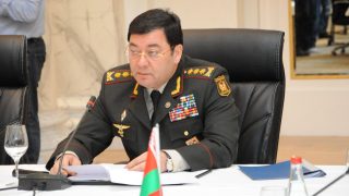 Ինչո՞ւ են հիշել Ադրբեջանի ԶՈՒ ԳՇ նախկին պետ, պրոռուսական Սադիկովին. արդյո՞ք Բաքվի «դատավարությունը» կարող է նաև Ռուսաստանի դեմ օգտագործվել
