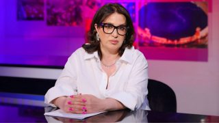 Գալու է ժամանակը, հատ-հատ նշվելու է՝ ով որ երկրի առնվազն ազդեցության գործակալն էր ու ինչ խնդիր էր լուծում, որտեղ` ինչ է ձեռք բերել, ում անունով. Սաթիկ Սեյրանյան