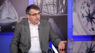 Փաստաբանները կարող են գործել ստվերում՝ 30 տոկոսով հարկային բեռի թանկացումից խուսափելու համար. Սիմոն Բաբայան