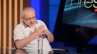 Փաշինյանի ուղերձում հնչել են երեք ծանր ու վտանգավոր «խոստովանություններ». Սուրենյանց