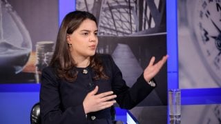 «Գործը շինծու է, սա քաղաքական հետապնդում է. Լիդիան և մյուսները  պետք է ազատ արձակվեն». Տաթևիկ Սողոյան