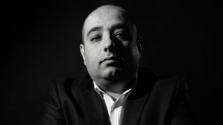 Ո՞ր պահից սկսած դուք սկսեցիք սենց ատել ձեր հայրենակիցներին, պարոնայք իրավապահներ. Հովհաննես Խուդոյան