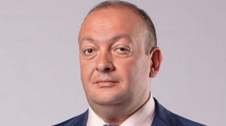 Պաշտպանության նախարարի խորհրդական Օրդուխանյանը կալանավորվել է ․ «Ժողովուրդ»