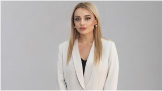 «Նոան» առաջին հայկական ակումբն է, որը որակավորվում է ՈՒԵՖԱ-ի մրցաշարի հիմնական փուլ երկրորդ տարին անընդմեջ. «Նոայի» զարգացման տնօրենի հարցազրույցը ՈՒԵՖԱ-ին