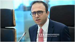 ԿԲ-ն՝ Arca համակարգում վերջին օրերին գրանցված խափանումների մասին