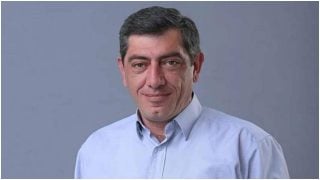 Արմեն Խաչատրյան. «Կարող եմ իմ ողջ ունեցվածքի վրա գրազ գալ, որ ավելի անսկզբունքային մարդ, քան Նիկոլ Փաշինյանն է, երբևիցե քաղաքական, պետական գործիչների մեջ չի եղել». «Հրապարակ»