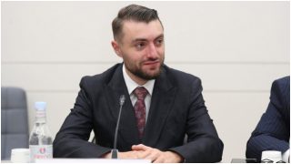 Աշխատանքս շարունակելու եմ Լոռու մարզպետի պաշտոնում. Արեն Մկրտչյան