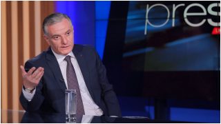 Պուտին-Թրամփ բանակցությունները միջազգային հարաբերությունների ճարտարապետության հնարավոր փոփոխության նոր սկիզբ կարող են դառնալ. Արտակ Զաքարյան