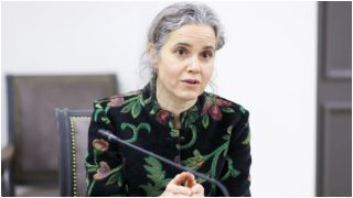 Կովկասում ԵՄ հատուկ ներկայացուցիչը «բարձր է գնահատել» ՀՀ-ի և Ադրբեջանի միջև ձեռք բերված վաշինգտոնյան պայմանավորվածությունները
