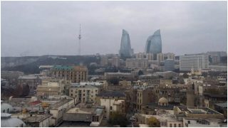 Բաքվում արդեն քննարկում են` ով պետք է լինի Ադրբեջանի դեսպանը Հայաստանում