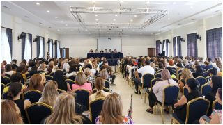Հանրակրթության նոր չափորոշիչն այս ուսումնական տարում ներդրված կլինի 1- 11-րդ դասարաններում․ նախարար