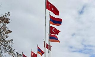 Հայ-թուրքական սահմանի բացման ճշգրիտ ամսաթվերը հայտնի չեն