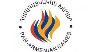 Կկառուցվի Համահայկական խաղերի մարզական ավան՝ 20 միլիարդ 900 միլիոն դրամ արժողությամբ ներդրումային ծրագրով
