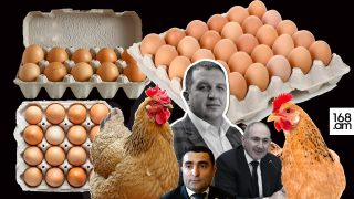 Կարգի հրավիրե՛ք ձեր օլիգարխին. քաղաքացին, այլ արտադրողներն ինչո՞վ են մեղավոր
