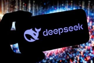 DeepSeek-ը հետաձգել է նոր մոդելի թողարկումը Huawei-ի չիպերի խնդիրների պատճառով. FT