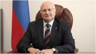 ԱՊՀ-ն տեսնում է Երևանի և Բաքվի հետաքրքրությունը կազմակերպության նկատմամբ. ՌԴ ներկայացուցիչ