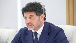 Կախա Կալաձեն երրորդ անգամ առաջադրվել է Թբիլիսիի քաղաքապետի թեկնածու