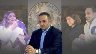 Դատախազությունը քրեական հետապնդում է հարուցել ԱՆԻՖ-ի նախկին տնօրեն Դավիթ Փափազյանի և երկու այլ անձանց նկատմամբ․ Hetq.am