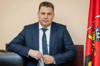 Վլադիմիրի քաղաքապետը կալանավորվել է. նա մեղադրվում է առաձնապես խոշոր չափով կաշառք ստանալու մեջ