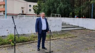 Մինսկում ՀՀ դեսպանին 1 տարի առաջ Երևան են կանչել. ԱԳՆ–ն նոր նշանակման հարցը չի մեկնաբանում. Sputnik Արմենիա