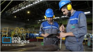 Իրանի տնտեսությունը երկու ամսում աճել է 1.4 տոկոսով