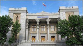 Իրանի ԱԳՆ-ում նշել են միջուկային ծրագիրը սահմանափակելու պայմանը