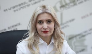 Որոշ դասագրքեր չեն հասցրել հրատարակել նոր չափորոշիչներով. տվյալ առարկաները կդասավանդվեն հին դասագրքերով. Սվաջյան