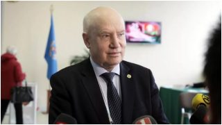 ԱՊՀ վարչապետների խորհրդի նիստը կկայանա Մինսկում սեպտեմբերի 29-ին