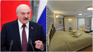 Եթե հյուրանոցներում խավարասերներ լինեն, զբոսաշրջիկներ չեն գա․ Լուկաշենկո
