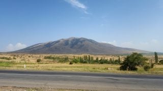 Փրկարարները հայտնաբերել են արշավախմբի մոլորված անդամներին