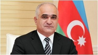 Վաշինգտոնում ստորագրված փաստաթղթերի իրականացումը կապահովի ոչ միայն հաղորդակցությունների բացումը, այլև վստահությունը մեր տարածաշրջանի պետությունների միջև. Մուստաֆաև