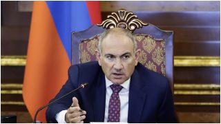 Նիկոլ Փաշինյանի գլխավորությամբ խորհրդակցությանը քննարկվել է ֆիզիկական անձանց եկամուտների հայտարարագրման ընթացքը