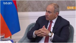 Հետագայում ինչպիսին էլ լինեն լուծումները, փոխադարձությունը պետք է աշխատի. այս փուլում չենք մտել դետալների մեջ