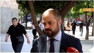 Ինչպես է Պապոյանը նախորդ իշխանության օրոք արձանագրածը վերագրում իրենց