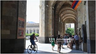 ՀՀ պատմության թանգարանում 6 ամսով կբացվի միջնադարյան քրիստոնեությանը նվիրված բացառիկ ցուցադրություն
