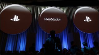 Հրապարակվել են PlayStation 6-ի վերաբերյալ նոր մանրամասներ