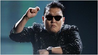 «Gangnam Style» հիթով հայտնի ռեփեր PSY-ն ձերբակալվել է Սեուլում