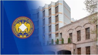 Քննչական կոմիտեն արձագանքել է «Սրբազան պայքար» շարժման ղեկավարների և մասնակիցների պաշտպանների վերջին հրապարակումներին