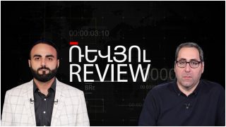 «ՀՀ իշխանությունները փաստացի խաղում են Բաքվի և Անկարայի կողմից ՀՀ շահերի դեմ». Խալաթյան