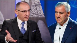 Ուզում եմ տեսնել այն քաջագործ ներդրողին, որը Սամվել Կարապետյանի հետ կատարվողից հետո Հայաստանում ներդրում կանի. Վարդան Արամյան