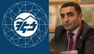 Քպացնում են ՀԷՑ-ը և անդադար մտնում հարկատուների գրպանը. «Փաստ»