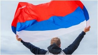 Նորվեգիան կողմ է ռուս մարզիկների վերադարձին